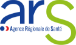 ARS