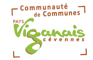 Comcom Pays Viganais