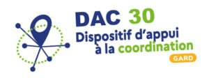 DAC 30