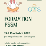 Premier Secours en Santé Mentale
