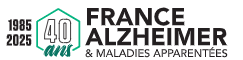 France Alzheimer