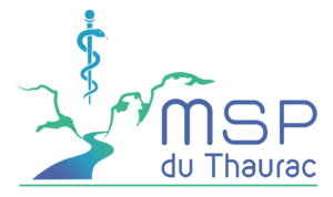 MSP du Thaurac
