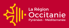 Occitanie