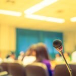 Assemblée Générale de la CPTS Aigoual Cévennes
