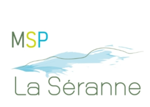 MSP la Seranne