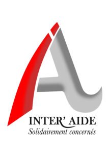 InterAide