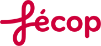 Fecop