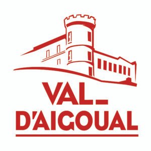 Val dAigoual