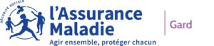 Assurance Maladie Gard