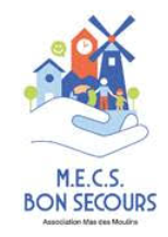 Bon secours MECS