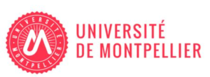 université montpellier